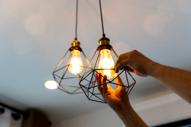 Best Emergency Electrician Near Me  in Tyler Run, PA