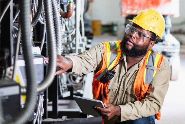Best Electrical Wiring Services  in Tyler Run, PA